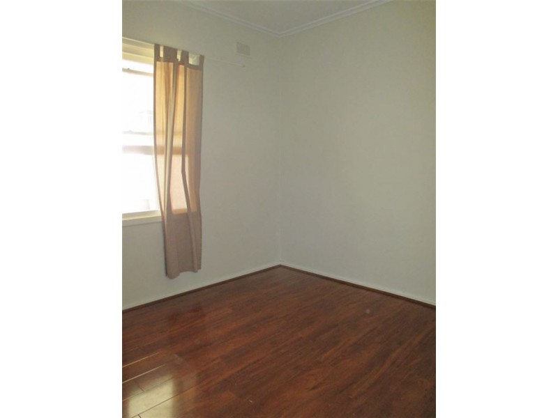 31 Trevan Street, Whyalla Norrie, Whyalla SA 5600