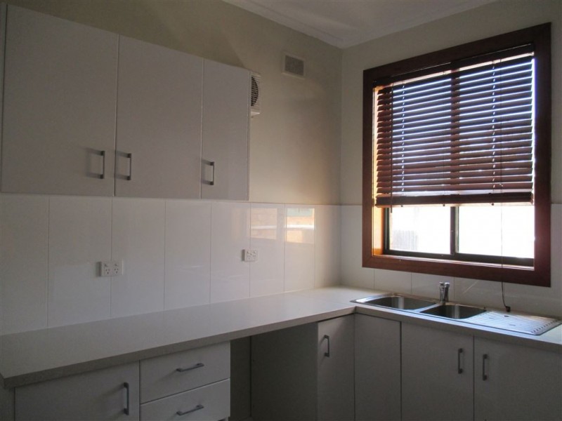 31 Trevan Street, Whyalla Norrie, Whyalla SA 5600