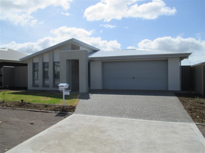 3 Pollock Street, Whyalla Jenkins, Whyalla SA 5600