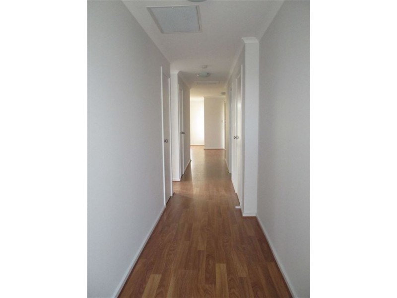 3 Pollock Street, Whyalla Jenkins, Whyalla SA 5600