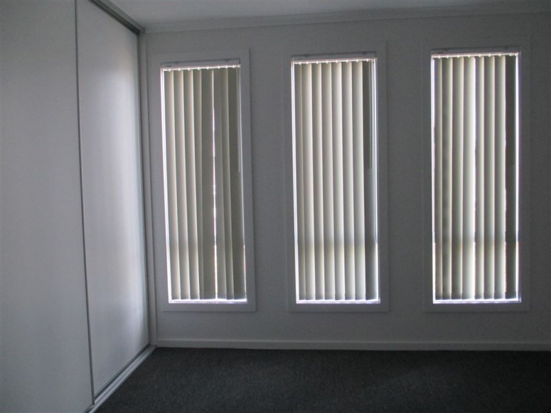 3 Pollock Street, Whyalla Jenkins, Whyalla SA 5600