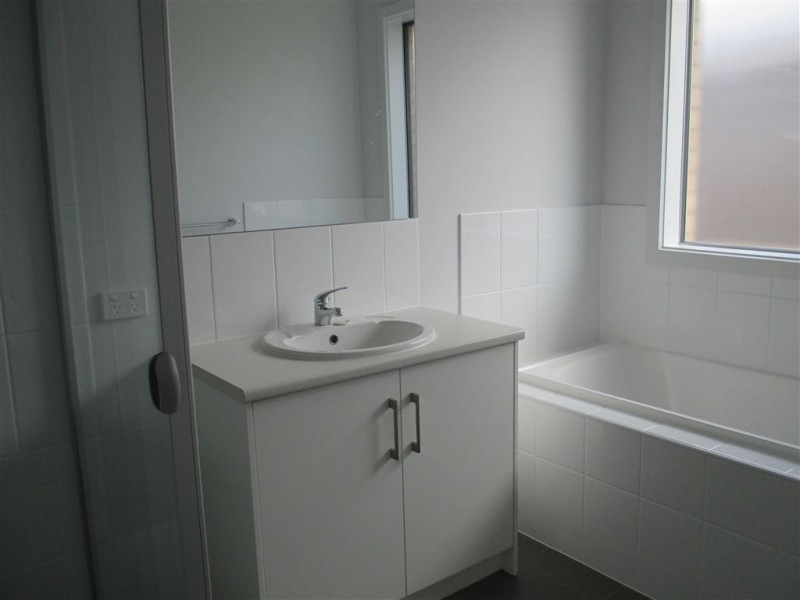 3 Pollock Street, Whyalla Jenkins, Whyalla SA 5600