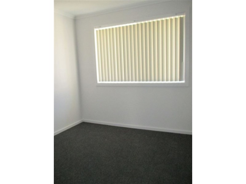 3 Pollock Street, Whyalla Jenkins, Whyalla SA 5600