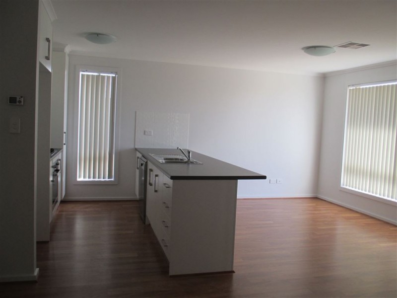 3 Pollock Street, Whyalla Jenkins, Whyalla SA 5600