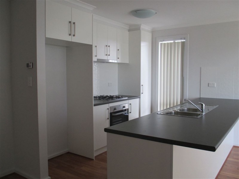 3 Pollock Street, Whyalla Jenkins, Whyalla SA 5600