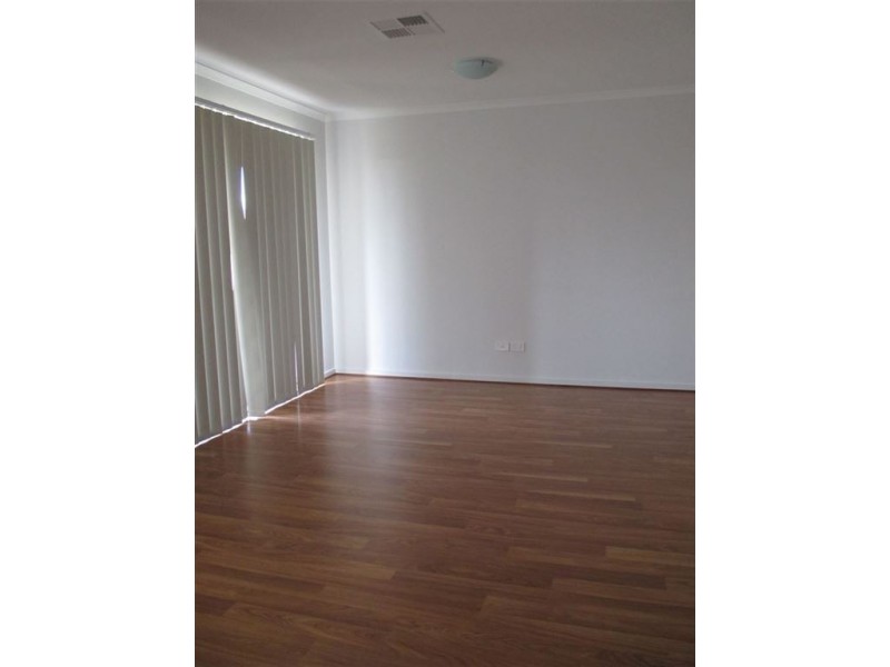 3 Pollock Street, Whyalla Jenkins, Whyalla SA 5600