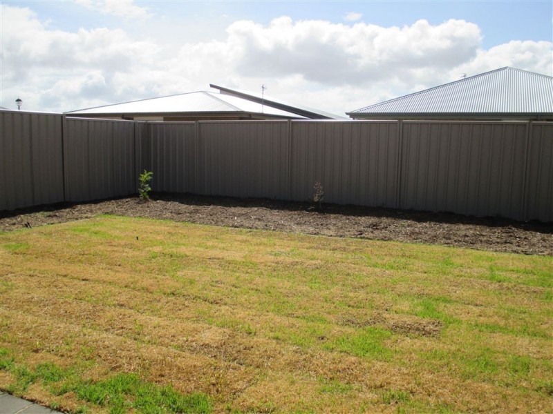 3 Pollock Street, Whyalla Jenkins, Whyalla SA 5600