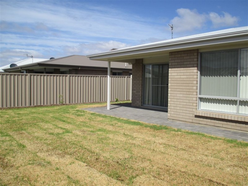 3 Pollock Street, Whyalla Jenkins, Whyalla SA 5600