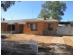 33 Trevan Street, Whyalla Norrie, Whyalla SA 5600