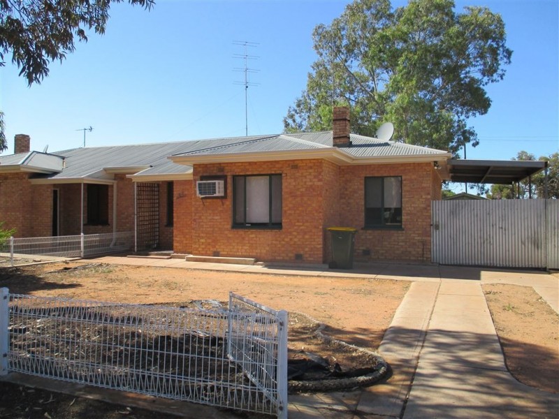 33 Trevan Street, Whyalla Norrie, Whyalla SA 5600