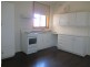 33 Trevan Street, Whyalla Norrie, Whyalla SA 5600