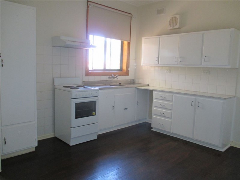 33 Trevan Street, Whyalla Norrie, Whyalla SA 5600