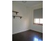 33 Trevan Street, Whyalla Norrie, Whyalla SA 5600