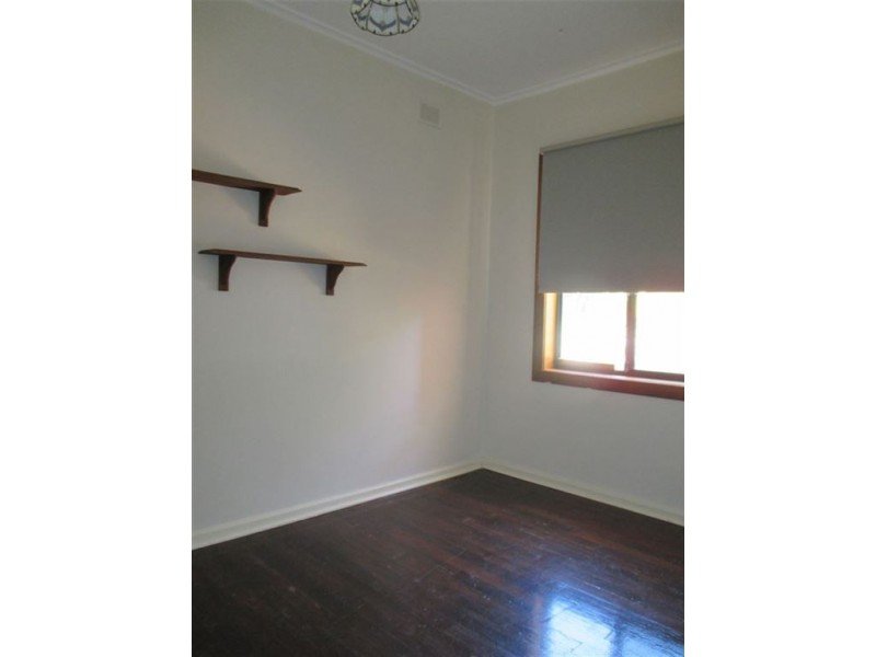 33 Trevan Street, Whyalla Norrie, Whyalla SA 5600