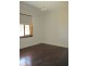 33 Trevan Street, Whyalla Norrie, Whyalla SA 5600