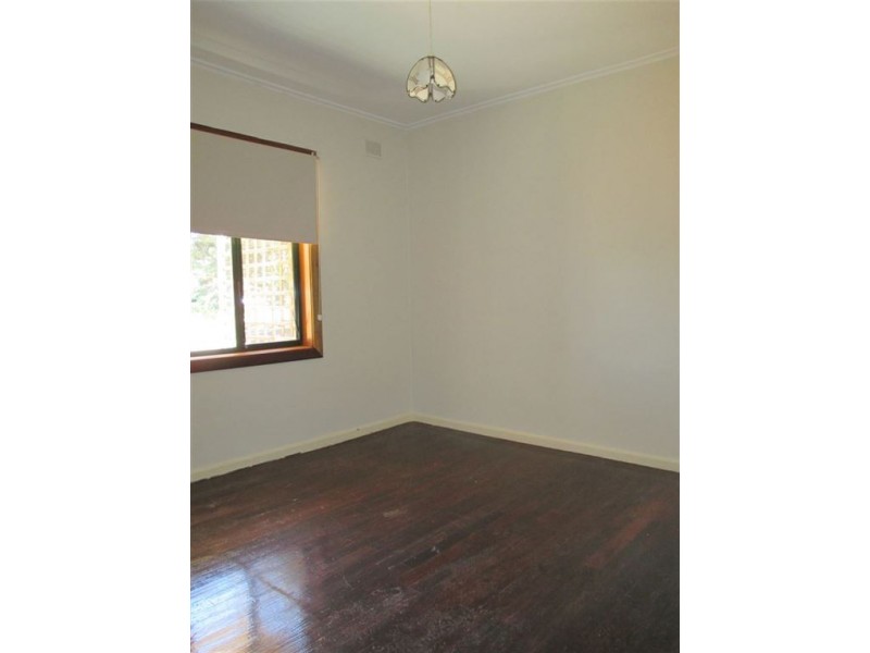 33 Trevan Street, Whyalla Norrie, Whyalla SA 5600