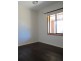33 Trevan Street, Whyalla Norrie, Whyalla SA 5600