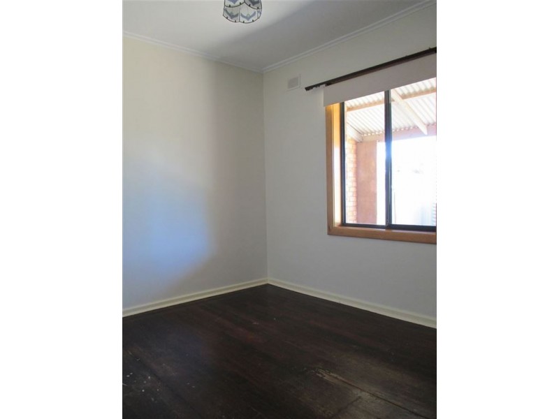 33 Trevan Street, Whyalla Norrie, Whyalla SA 5600