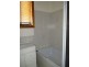33 Trevan Street, Whyalla Norrie, Whyalla SA 5600