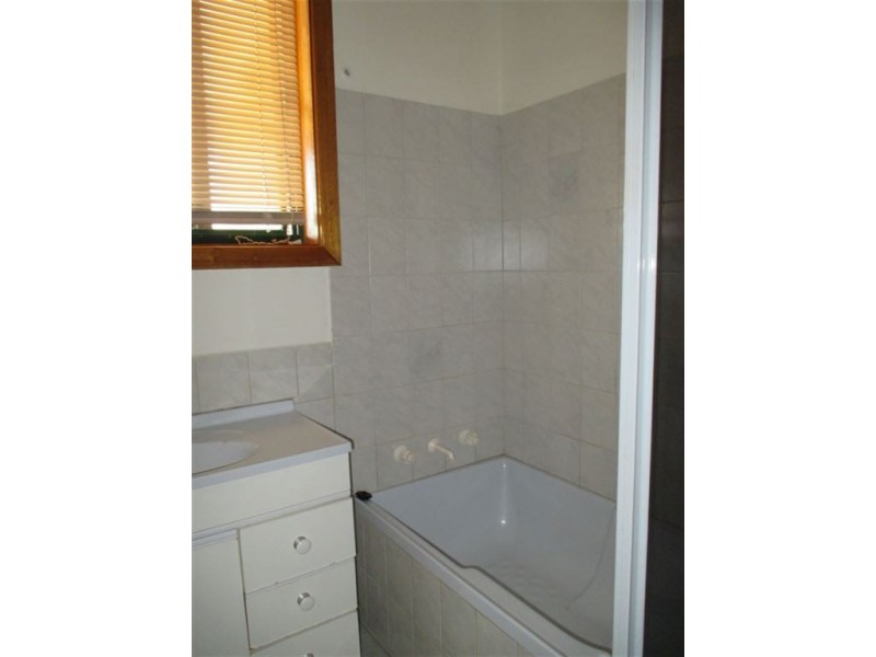 33 Trevan Street, Whyalla Norrie, Whyalla SA 5600