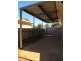 33 Trevan Street, Whyalla Norrie, Whyalla SA 5600