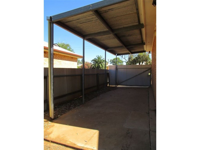 33 Trevan Street, Whyalla Norrie, Whyalla SA 5600