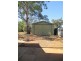 33 Trevan Street, Whyalla Norrie, Whyalla SA 5600