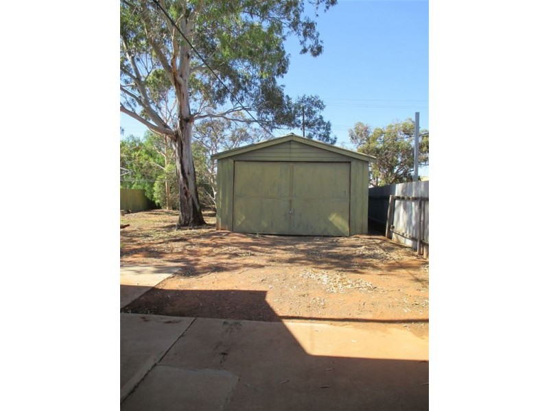 33 Trevan Street, Whyalla Norrie, Whyalla SA 5600