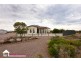 436 Saddleback Road, Whyalla Stuart, Whyalla SA 5600