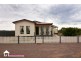 436 Saddleback Road, Whyalla Stuart, Whyalla SA 5600