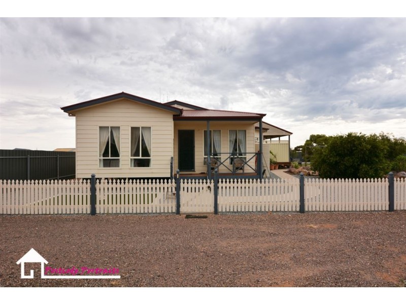 436 Saddleback Road, Whyalla Stuart, Whyalla SA 5600