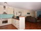 436 Saddleback Road, Whyalla Stuart, Whyalla SA 5600