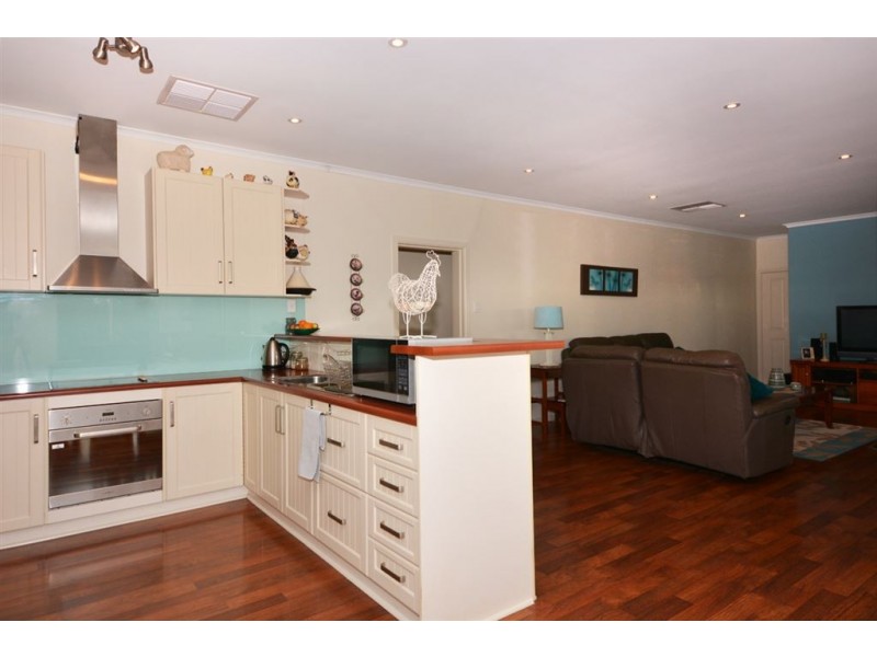 436 Saddleback Road, Whyalla Stuart, Whyalla SA 5600