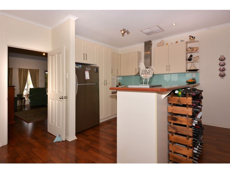 436 Saddleback Road, Whyalla Stuart, Whyalla SA 5600