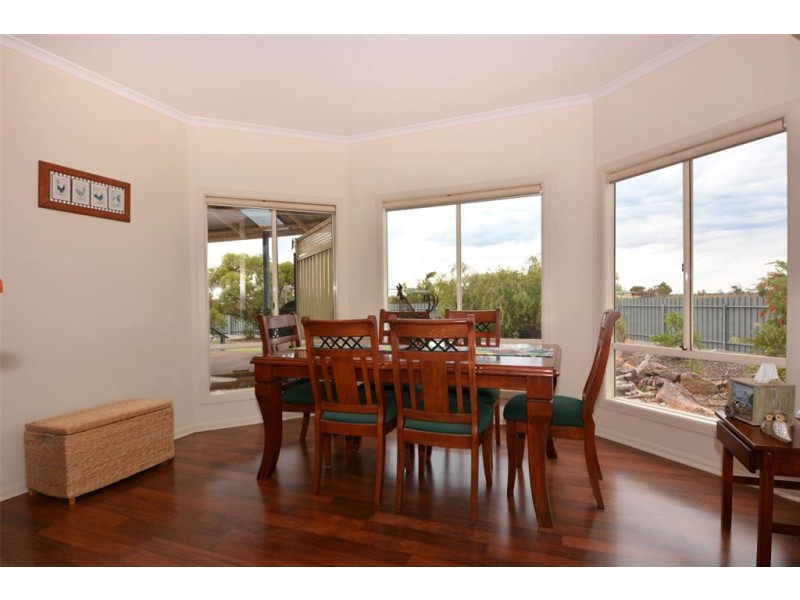 436 Saddleback Road, Whyalla Stuart, Whyalla SA 5600
