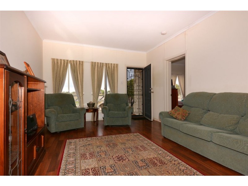436 Saddleback Road, Whyalla Stuart, Whyalla SA 5600