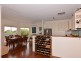 436 Saddleback Road, Whyalla Stuart, Whyalla SA 5600