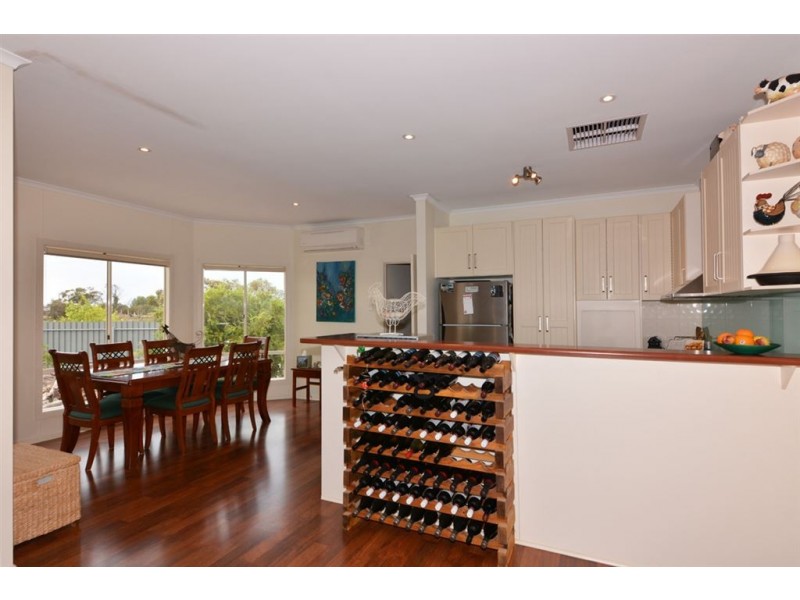 436 Saddleback Road, Whyalla Stuart, Whyalla SA 5600