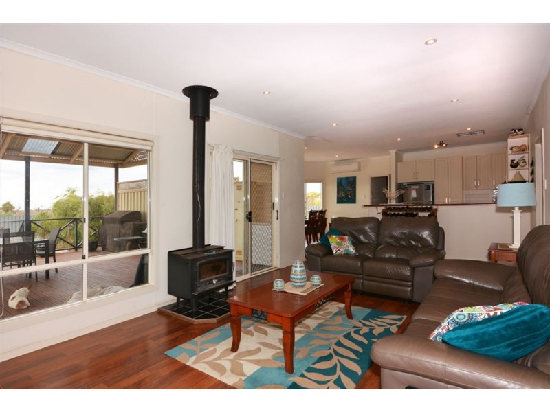 436 Saddleback Road, Whyalla Stuart, Whyalla SA 5600