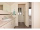 436 Saddleback Road, Whyalla Stuart, Whyalla SA 5600