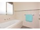 436 Saddleback Road, Whyalla Stuart, Whyalla SA 5600