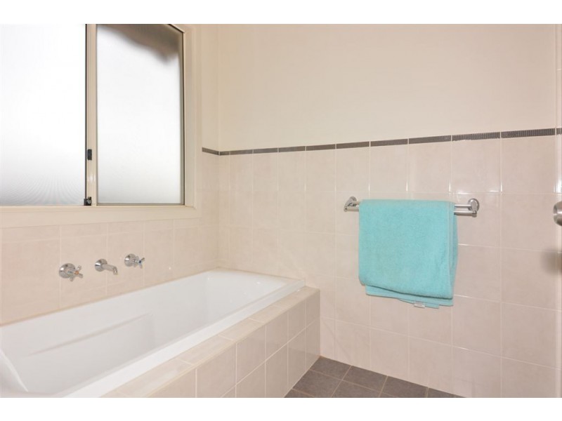 436 Saddleback Road, Whyalla Stuart, Whyalla SA 5600