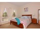 436 Saddleback Road, Whyalla Stuart, Whyalla SA 5600