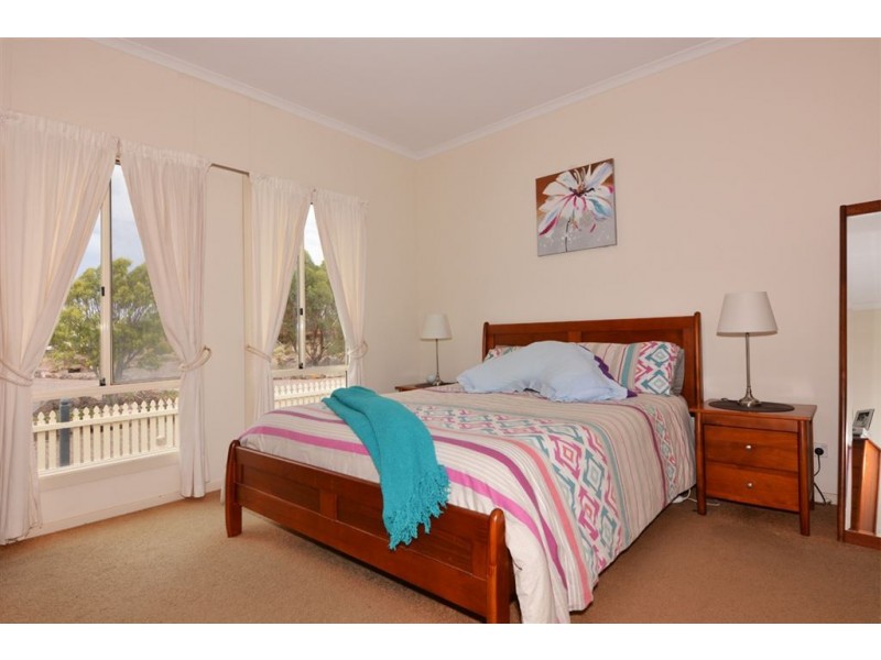 436 Saddleback Road, Whyalla Stuart, Whyalla SA 5600