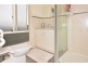 436 Saddleback Road, Whyalla Stuart, Whyalla SA 5600