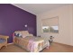 436 Saddleback Road, Whyalla Stuart, Whyalla SA 5600