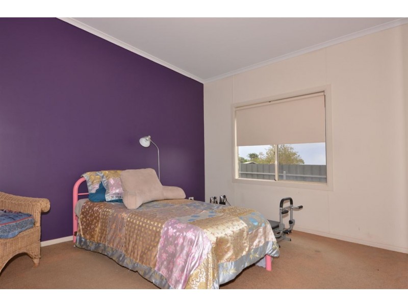 436 Saddleback Road, Whyalla Stuart, Whyalla SA 5600