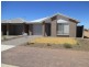 5 Bohlin Street, Whyalla Jenkins, Whyalla SA 5600