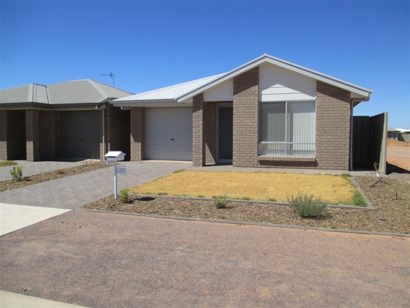 5 Bohlin Street, Whyalla Jenkins, Whyalla SA 5600