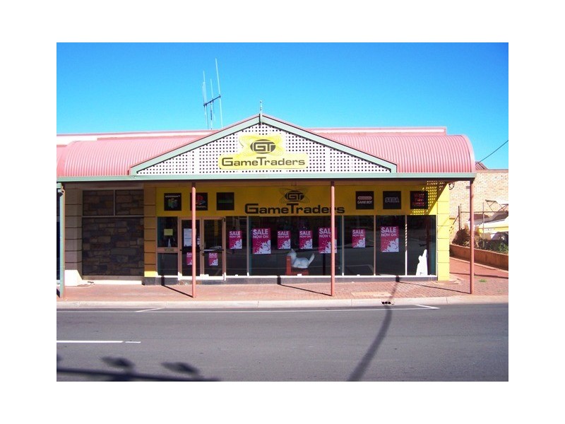 19 Darling Terrace, Whyalla SA 5600